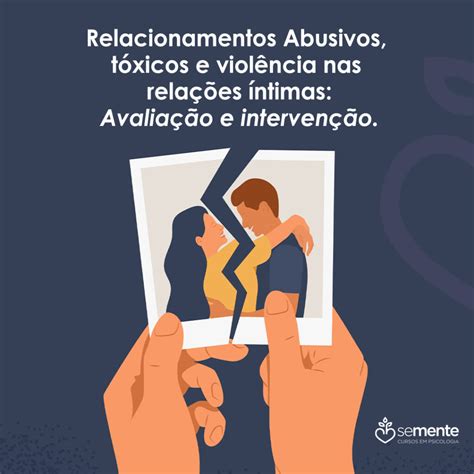 Acusações de agressão sexual e relacionamento abusivo; o que .